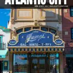 things to do in Atlantic City