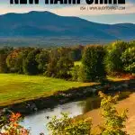 things to do in New Hampshire