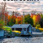 Things To Do In Door County