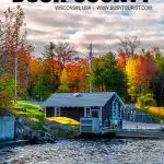 Things To Do In Door County