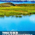 best things to do in Massachusetts