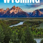 best things to do in Wyoming