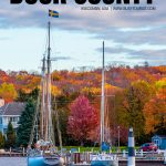 fun things to do in Door County