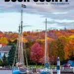 fun things to do in Door County