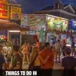 things to do in Des Moines, Iowa
