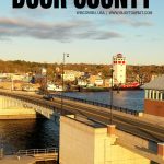 things to do in Door County