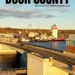 things to do in Door County