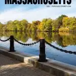 things to do in Massachusetts