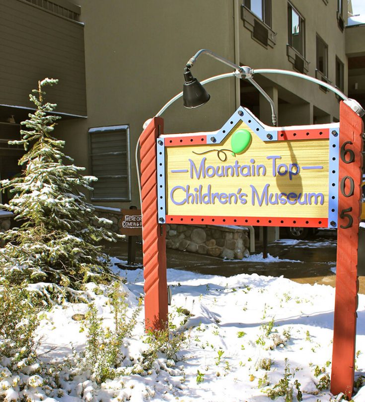 27 Best & Fun Things To Do In Breckenridge (CO) Attractions & Activities