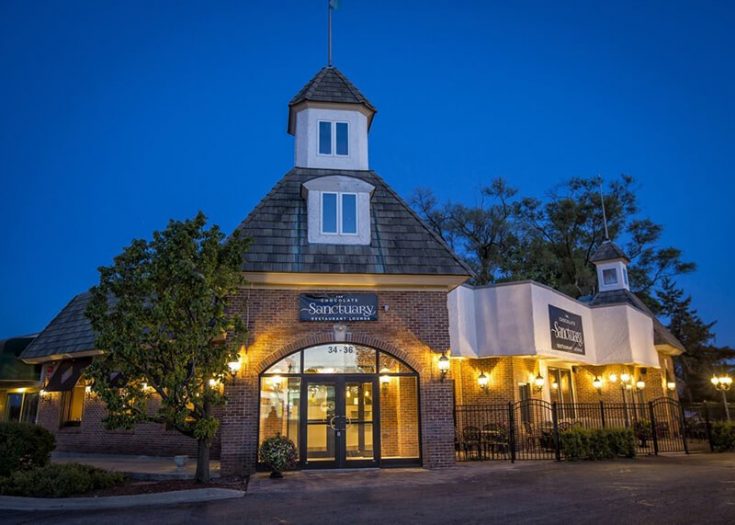 49 Fun Things To Do & Places To Visit In Illinois Attractions & Activities