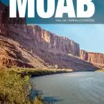 fun things to do in Moab, UT