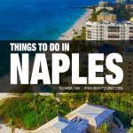 fun things to do in Naples, FL