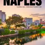 fun things to do in Naples, FL