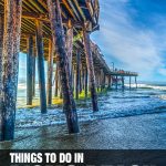 fun things to do in Pismo Beach