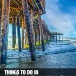 fun things to do in Pismo Beach