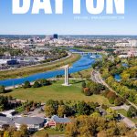 things to do in Dayton, Ohio