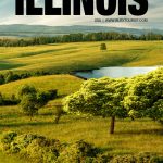 things to do in Illinois