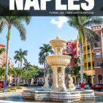 things to do in Naples, FL