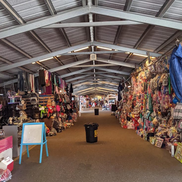 27 Best & Fun Things To Do In Mobile (AL) - Attractions & Activities