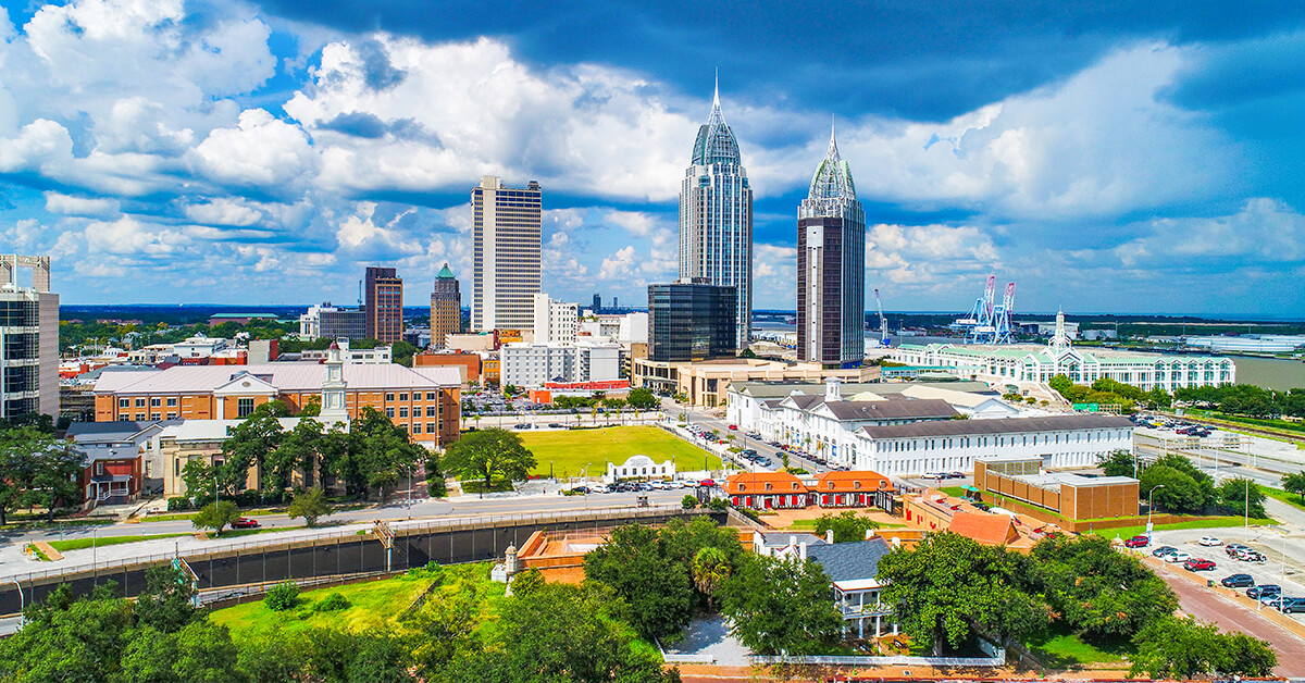 27 Best & Fun Things To Do In Mobile (AL) Attractions & Activities