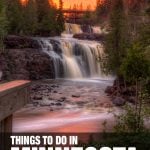 best things to do in Minnesota