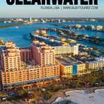 fun things to do in Clearwater