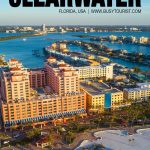 cose divertenti da fare in Clearwater