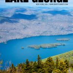 fun things to do in Lake George