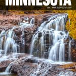 fun things to do in Minnesota