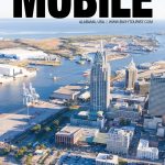 fun things to do in Mobile, AL