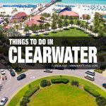 things to do in Clearwater, FL