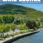 things to do in Lake George
