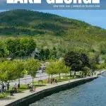 things to do in Lake George