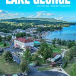 things to do in Lake George