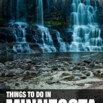 things to do in Minnesota