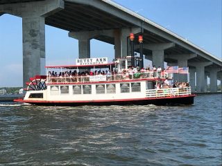 26 Best & Fun Things To Do In Biloxi (MS) - Attractions & Activities