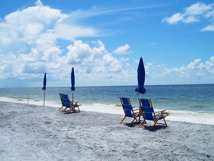 26 Best & Fun Things To Do In Biloxi (MS) Attractions & Activities