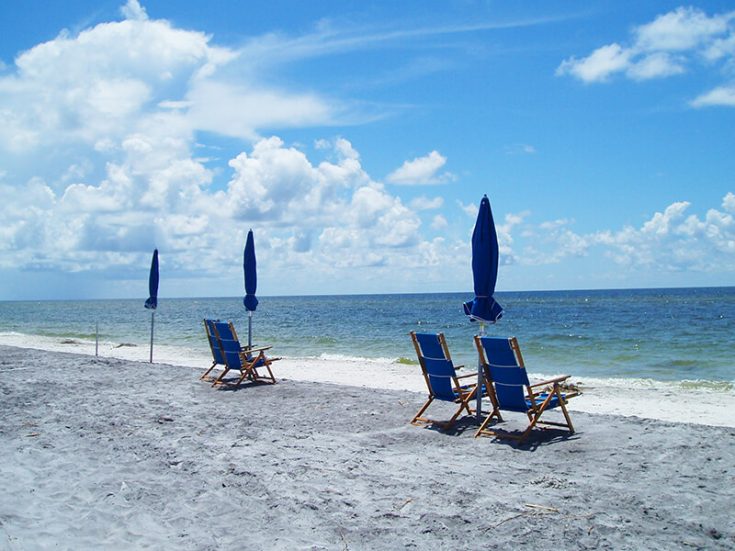 26 Best & Fun Things To Do In Biloxi (MS) Attractions & Activities