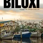 best things to do in Biloxi, MS