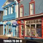 best things to do in Cape May