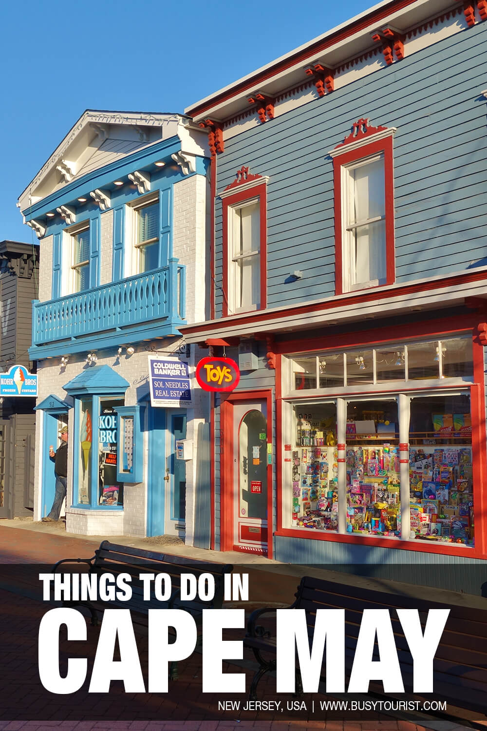 Cape May Nj February 2025 Events Elvera Crystie