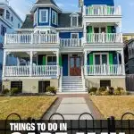 fun things to do in Cape May