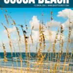 fun things to do in Cocoa Beach