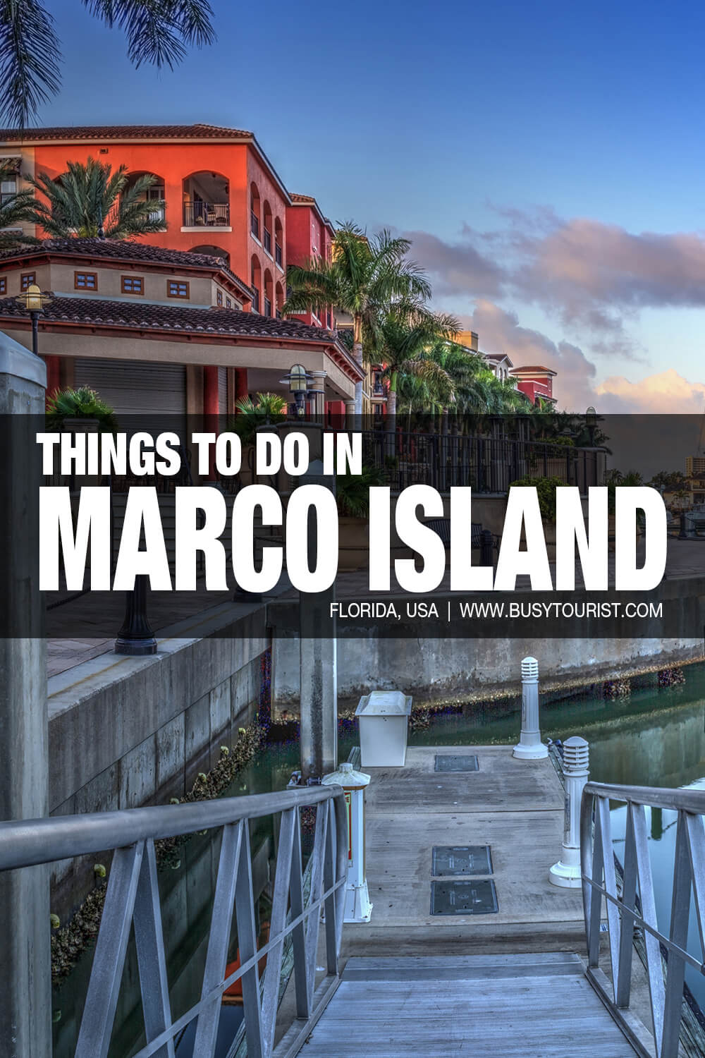 26 Best & Fun Things To Do In Marco Island (FL) Attractions & Activities