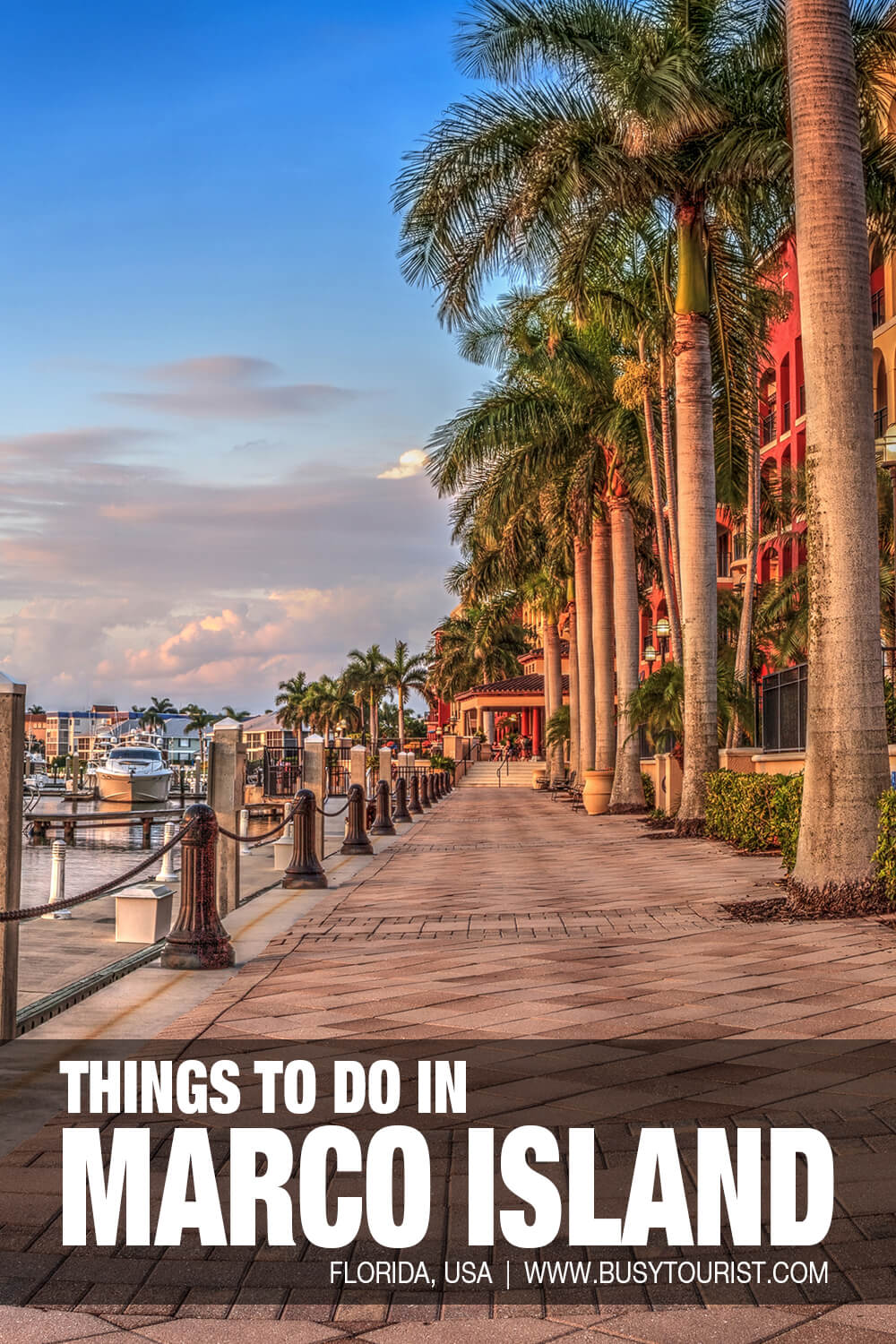 26 Best & Fun Things To Do In Marco Island (FL) Attractions & Activities