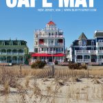 things to do in Cape May