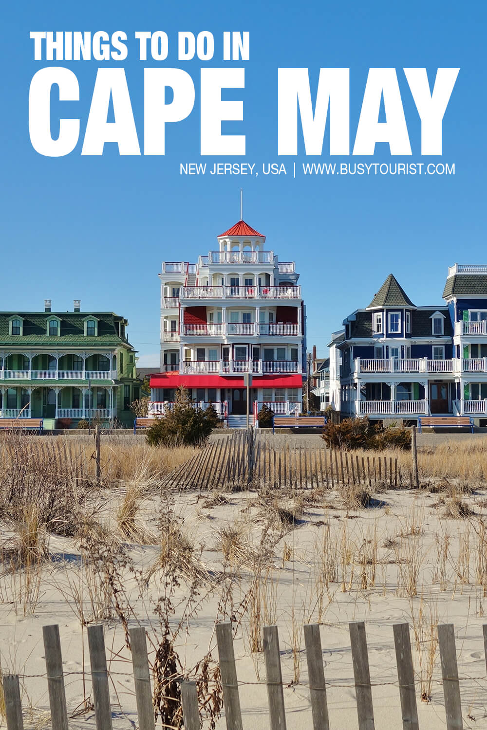 Cape May Nj February 2025 Events Onida Maddie