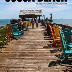 things to do in Cocoa Beach