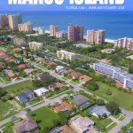 things to do in Marco Island