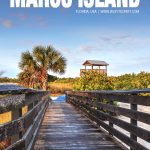 things to do in Marco Island